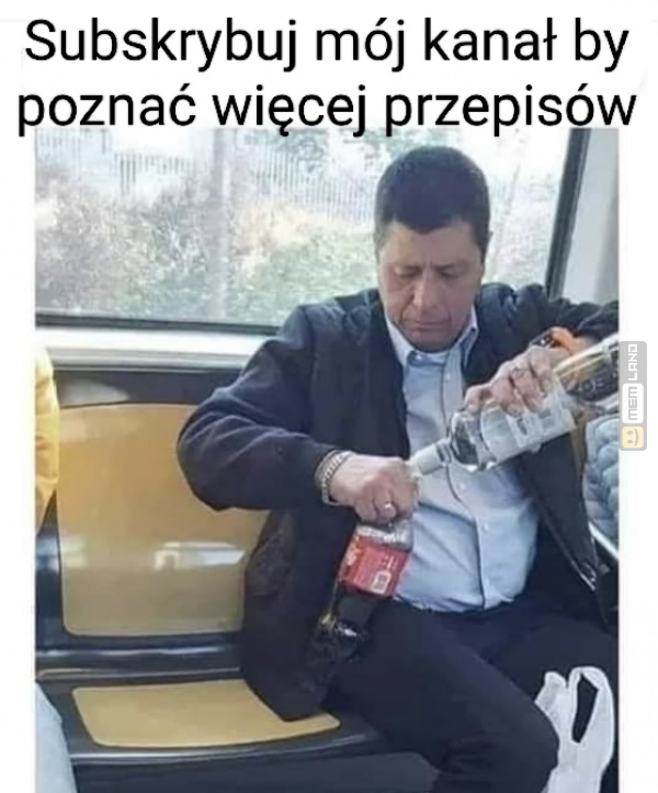 Śmieszny mem: 3001460 - MemLand