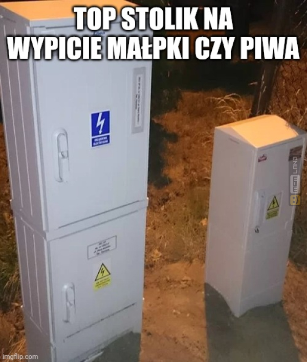 Śmieszny mem: 3001566 - MemLand