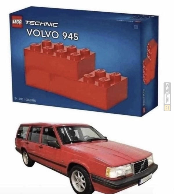 Śmieszny mem: 3003598 - MemLand