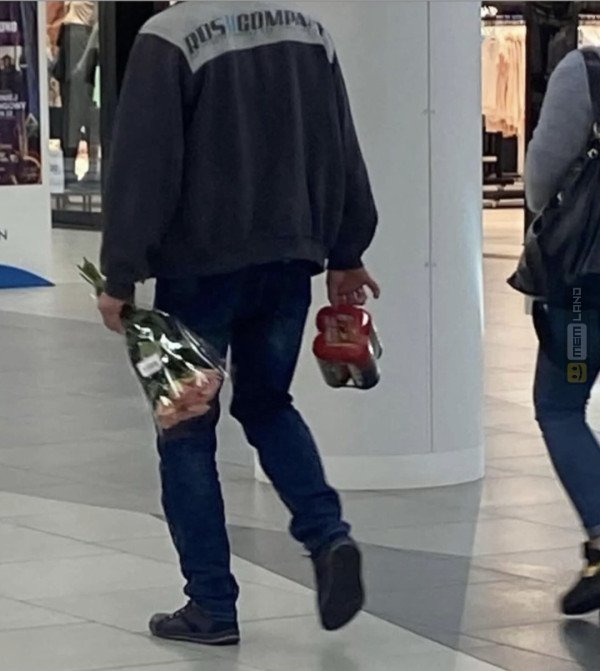 Śmieszny mem: 3004094 - MemLand