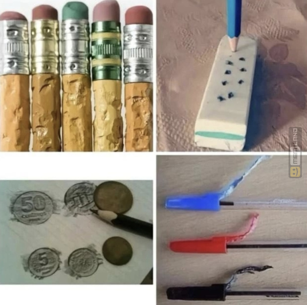 Śmieszny mem: 3004263 - MemLand