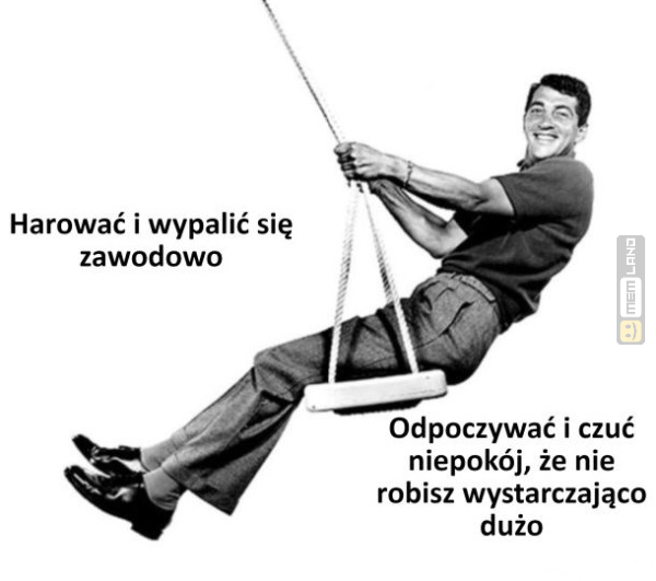 Śmieszny mem: 3005230 - MemLand