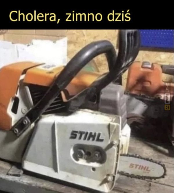 Śmieszny mem: 3006338 - MemLand