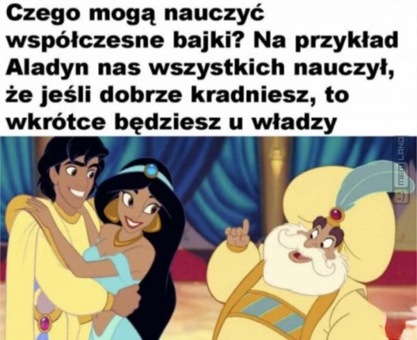 Śmieszny mem: 3006512 - MemLand