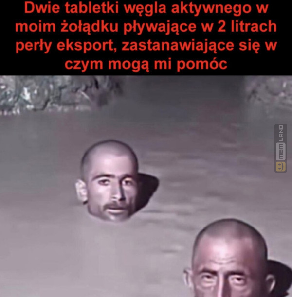 Śmieszny mem: 3007821 - MemLand