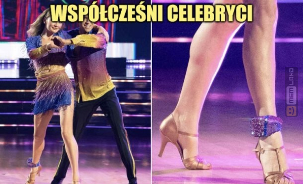 Śmieszny mem: 3010511 - MemLand