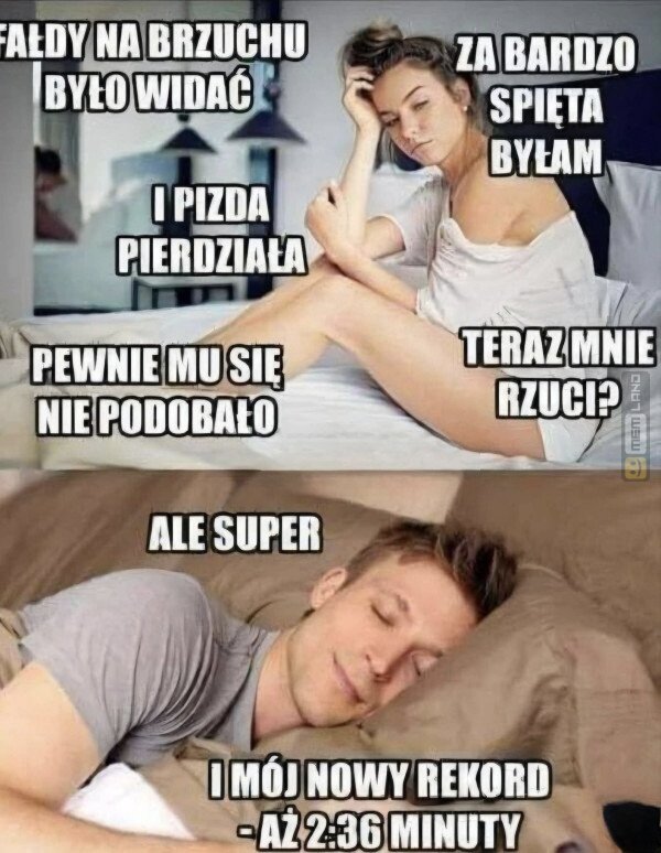 Śmieszny mem: 3010732 - MemLand
