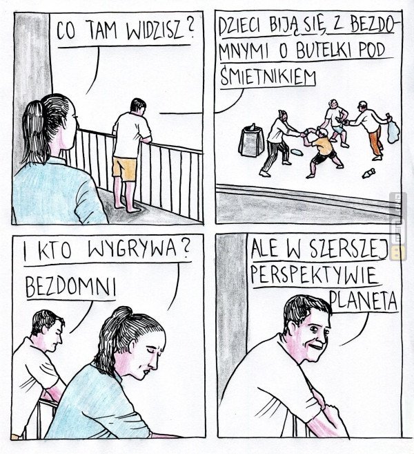 Śmieszny mem: 3010885 - MemLand