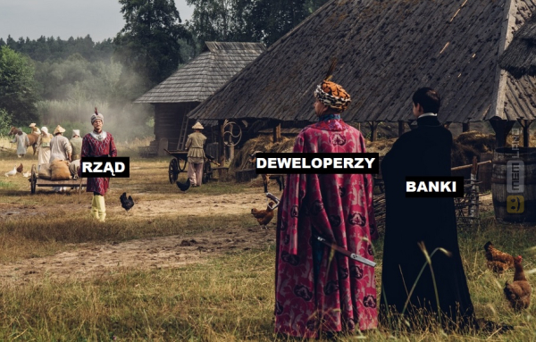 Śmieszny mem: 3015257 - MemLand