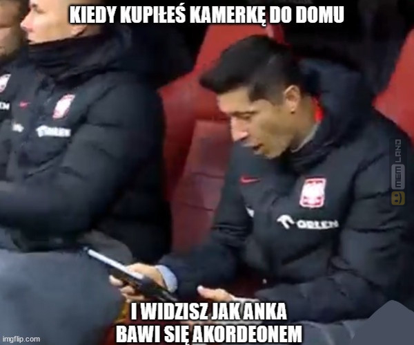 Śmieszny mem: 3015942 - MemLand