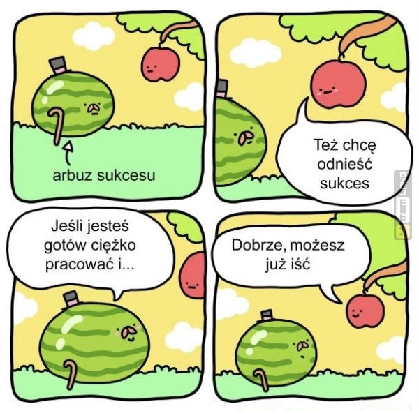 Śmieszny mem: 3017291 - MemLand