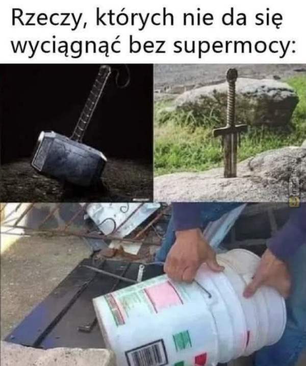 Śmieszny mem: 3018088 - MemLand