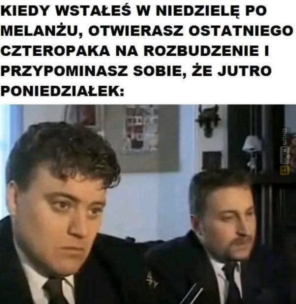 Śmieszny mem: 3018686 - MemLand