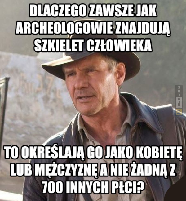 Śmieszny mem: 3021768 - MemLand