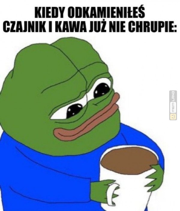 Śmieszny mem: 3021848 - MemLand