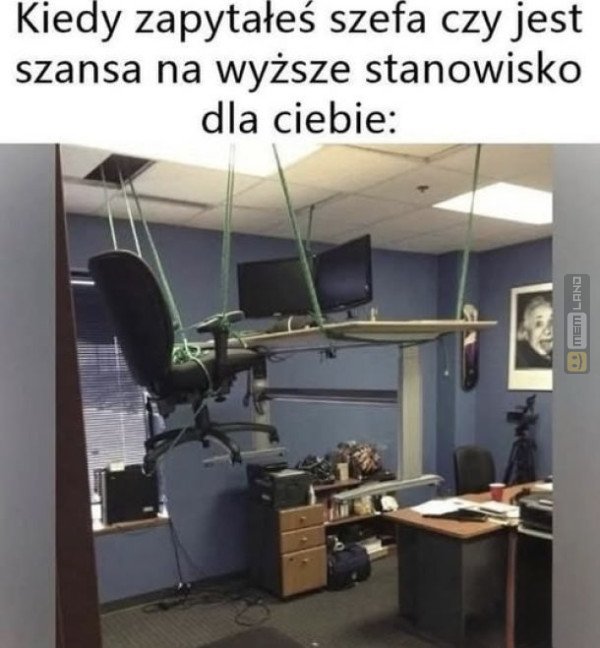 Śmieszny mem: 3030962 - MemLand