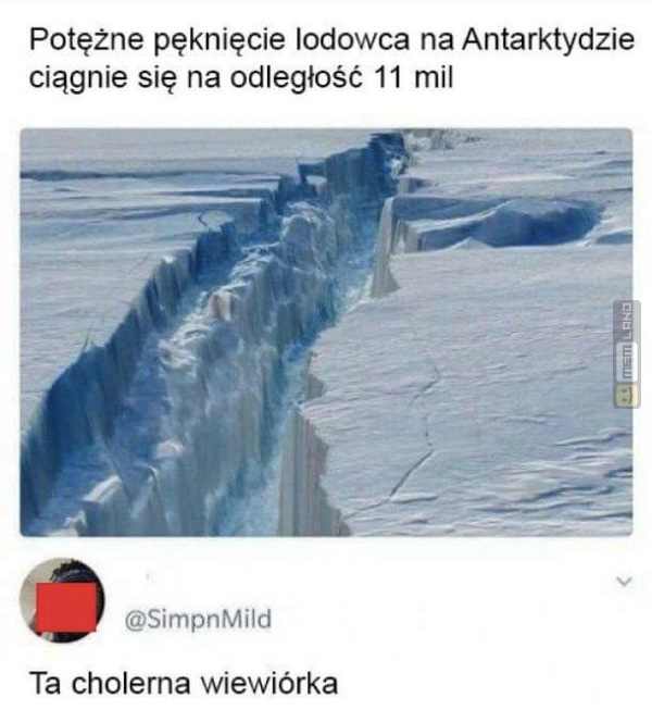 Śmieszny mem: 3032383 - MemLand