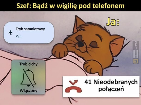 Śmieszny mem: 3032485 - MemLand