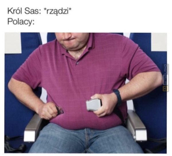 Śmieszny mem: 3033181 - MemLand