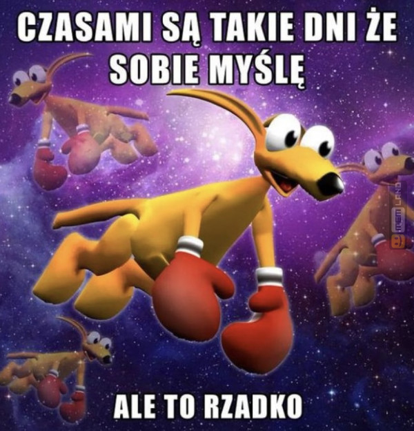 Śmieszny mem: 3033353 - MemLand