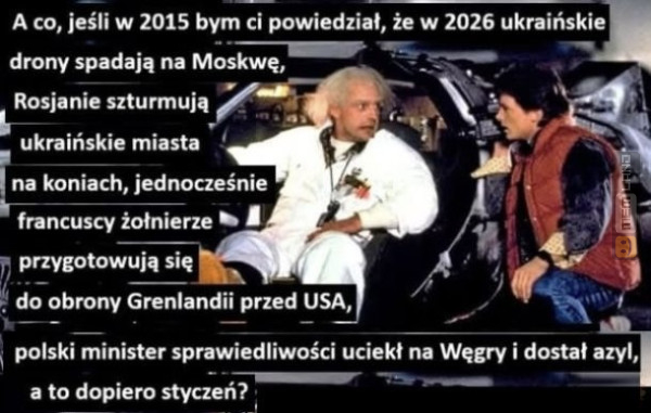 Śmieszny mem: 3037463 - MemLand
