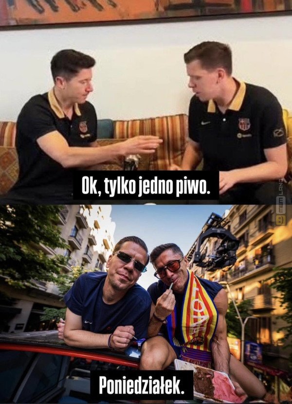 Śmieszny mem: 3037508 - MemLand