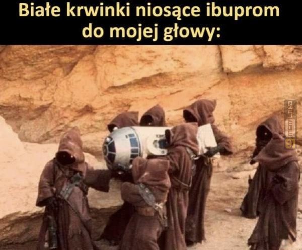 Śmieszny mem: 3040862 - MemLand