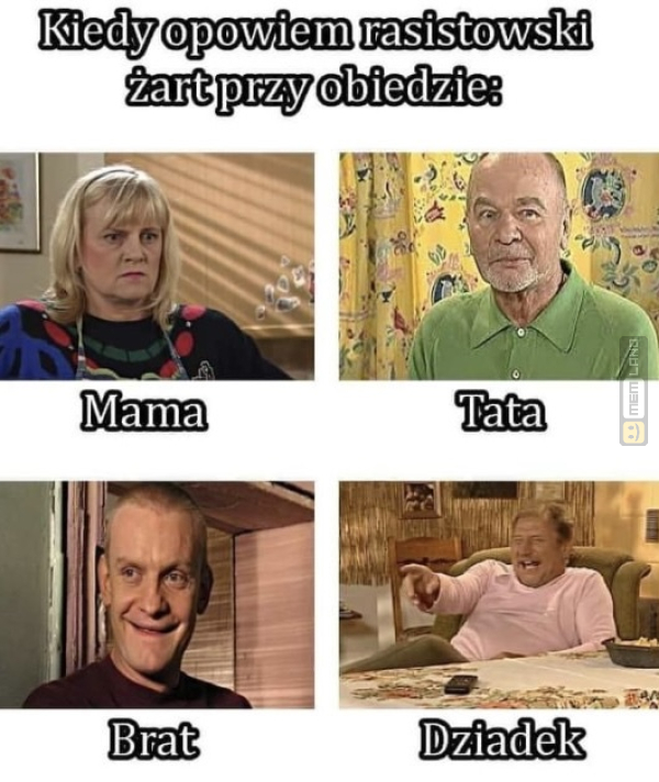 Śmieszny mem: 3044098 - MemLand