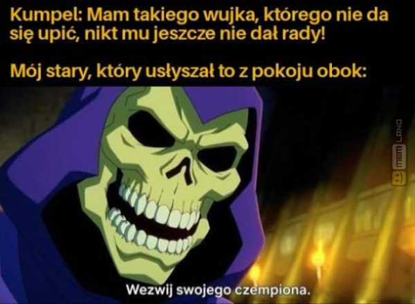 Śmieszny mem: 3046219 - MemLand