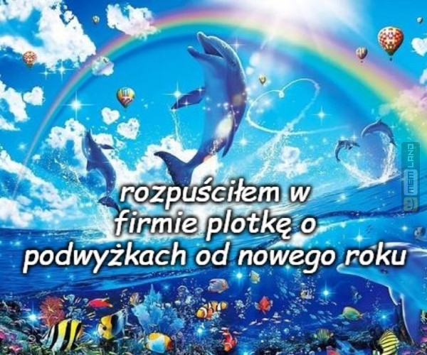 Śmieszny mem: 3047725 - MemLand