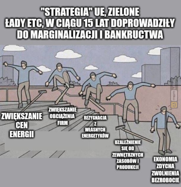 Śmieszny mem: 3050700 - MemLand