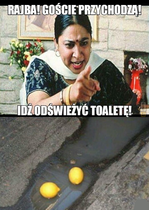 Śmieszny mem: 3051309 - MemLand