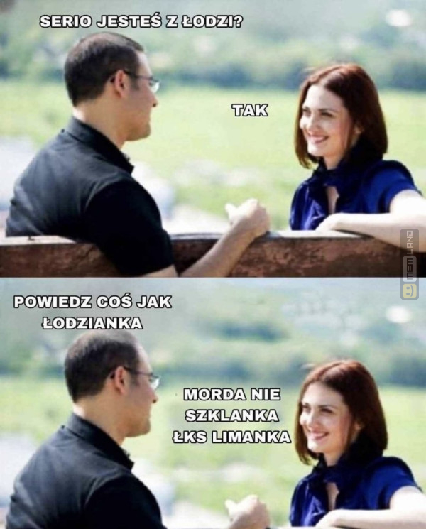 Śmieszny mem: 3052628 - MemLand