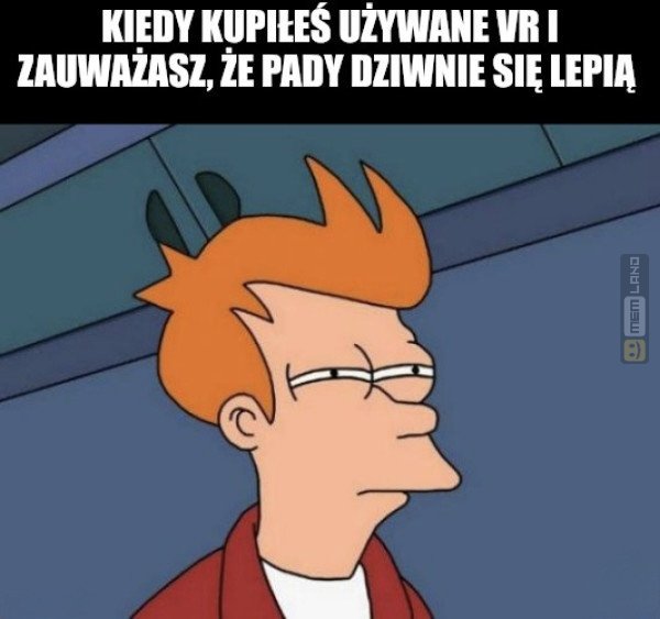 Śmieszny mem: 3056414 - MemLand