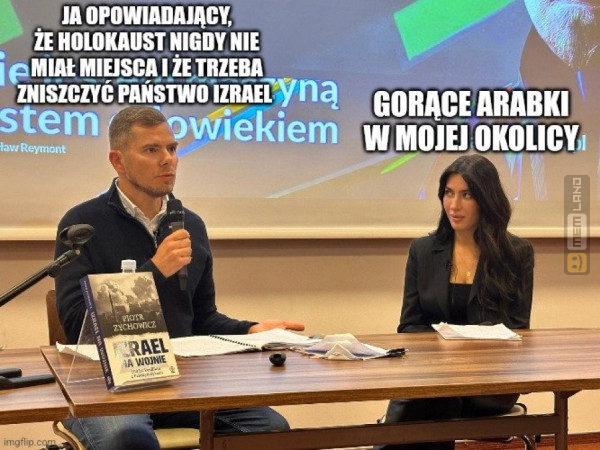 Śmieszny mem: 3056459 - MemLand