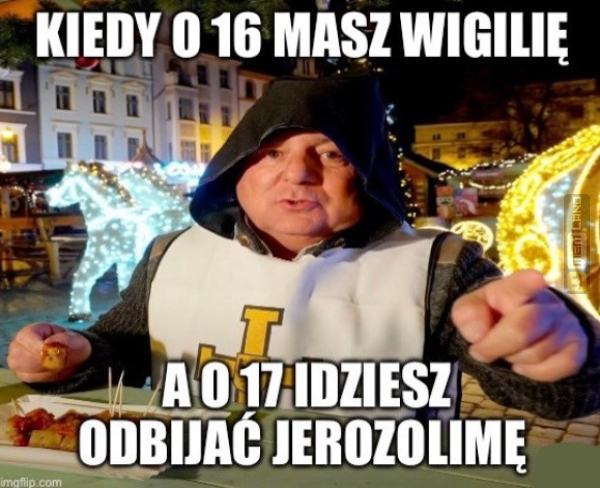 Śmieszny mem: 3057227 - MemLand