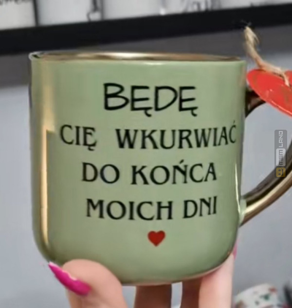 Śmieszny mem: 3057539 - MemLand