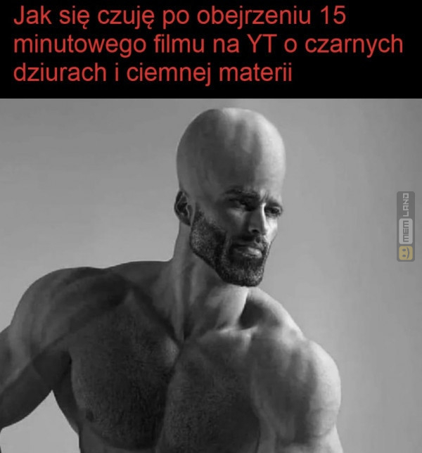 Śmieszny mem: 3058546 - MemLand