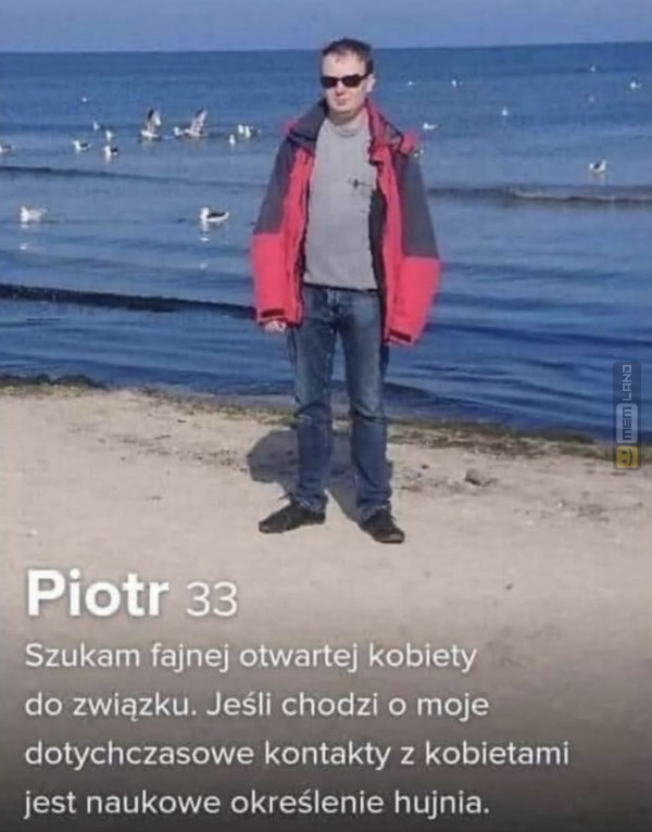 Śmieszny mem: 3064584 - MemLand