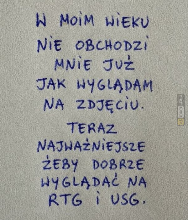 Śmieszny mem: 3064724 - MemLand