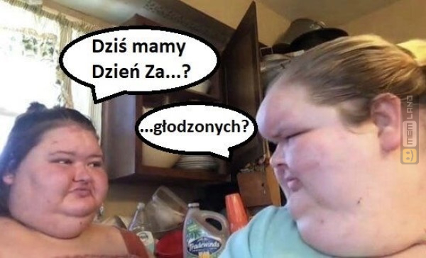 Śmieszny mem: 3065537 - MemLand