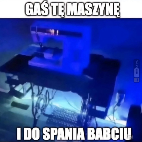 Śmieszny mem: 3066518 - MemLand