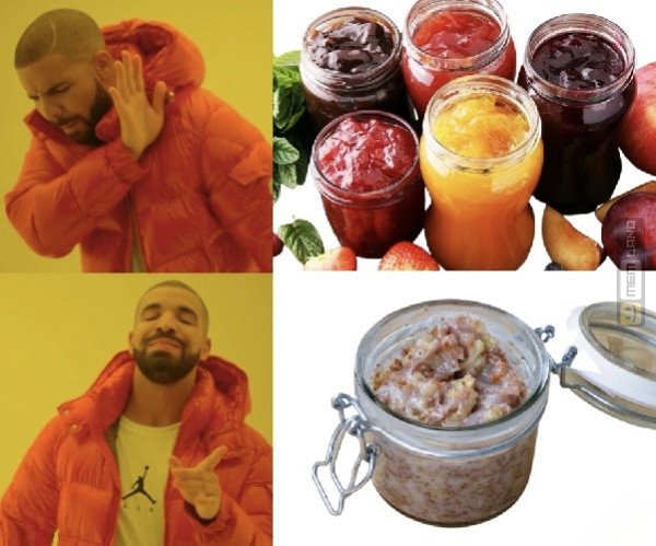 Śmieszny mem: 3069278 - MemLand