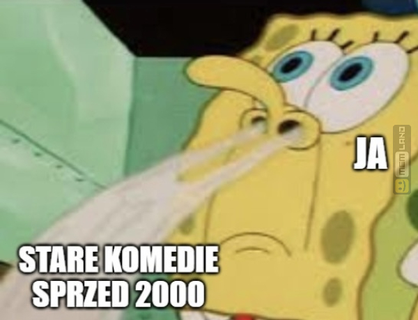 Śmieszny mem: 3079134 - MemLand