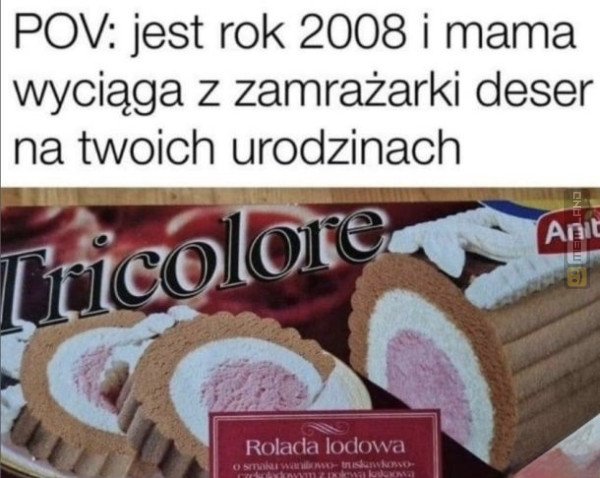 Śmieszny mem: 3080250 - MemLand