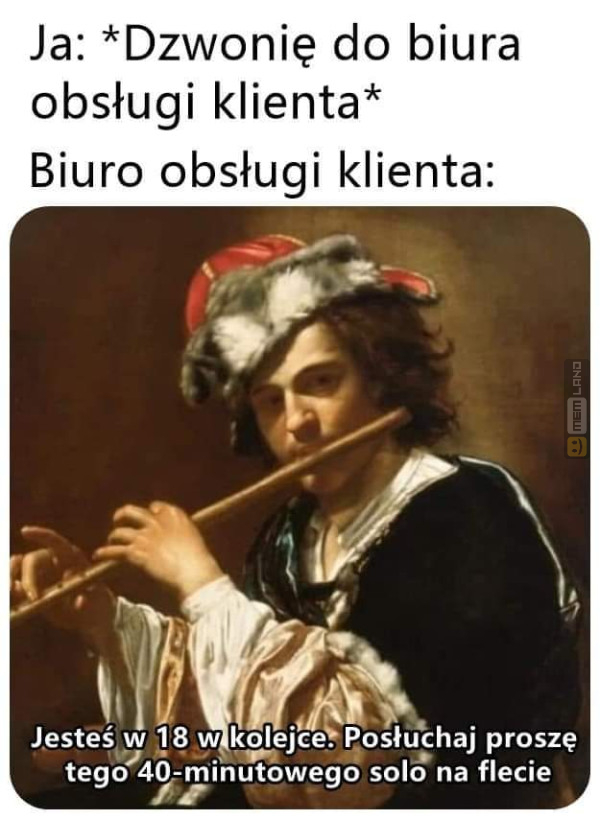 Śmieszny mem: 3085935 - MemLand