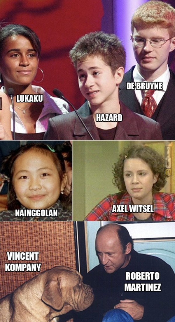 Śmieszny mem: 3090527 - MemLand