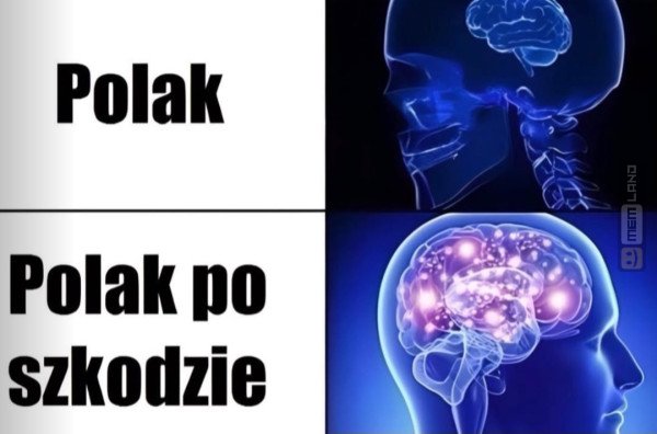 Śmieszny mem: 3091274 - MemLand