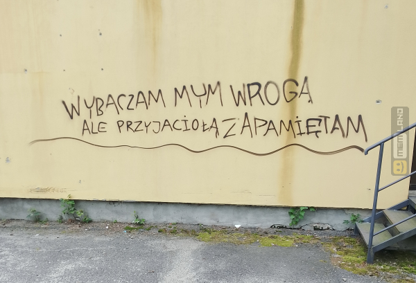 Śmieszny mem: 3091984 - MemLand