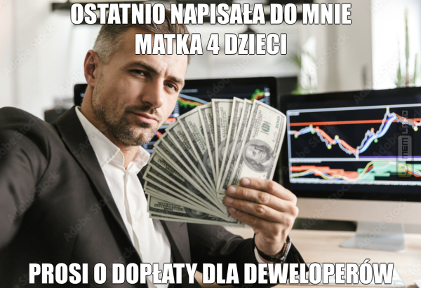 Śmieszny mem: 3097021 - MemLand